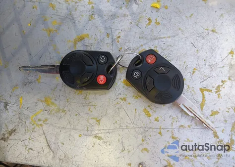 2011 Ford Flex Sel from USA, damaged, VIN 2FMGK5CC3BBD04545